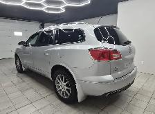 2015 Buick Enclave Leather - Photo 3
