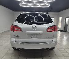 2015 Buick Enclave Leather - Photo 4