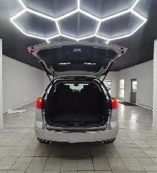 2015 Buick Enclave Leather - Photo 5