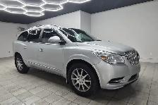 2015 Buick Enclave Leather - Photo 6