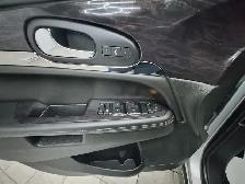 2015 Buick Enclave Leather - Photo 8