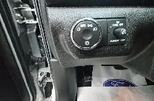 2015 Buick Enclave Leather - Photo 9