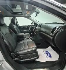 2015 Buick Enclave Leather - Photo 13