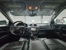 2015 Buick Enclave Leather - Photo 14