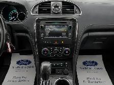 2015 Buick Enclave Leather - Photo 15
