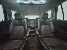 2015 Buick Enclave Leather - Photo 19