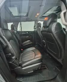2015 Buick Enclave Leather - Photo 20