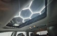 2015 Buick Enclave Leather - Photo 21