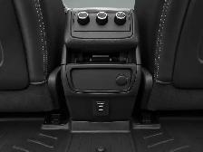 2015 Buick Enclave Leather - Photo 22