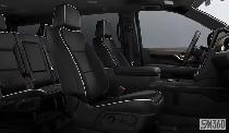 2026 GMC Yukon Elevation | Apple Carplay | Keyless Entry