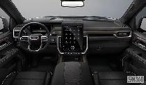 2026 GMC Yukon Elevation | Apple Carplay | Keyless Entry - Photo 3