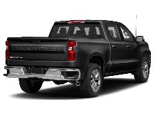 2020 Chevrolet Silverado 1500 High Country - 5.3 V8 | Leveled | - Photo 2