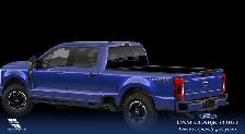 2026 Ford F-350 XLT - Photo 2