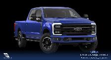 2026 Ford F-350 XLT - Photo 5