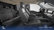 2026 Ford F-350 XLT - Photo 6