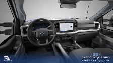 2026 Ford F-350 XLT - Photo 7