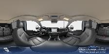 2026 Ford F-350 XLT - Photo 8