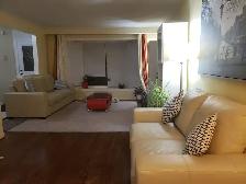 FURNISHED ROOM FOR RENT. - Photo 2