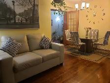 FURNISHED ROOM FOR RENT. - Photo 3