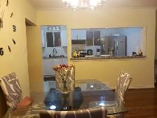 FURNISHED ROOM FOR RENT. - Photo 4