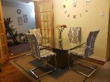 FURNISHED ROOM FOR RENT. - Photo 5