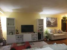 FURNISHED ROOM FOR RENT. - Photo 6