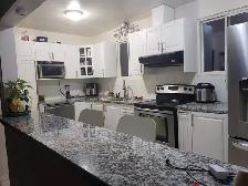 FURNISHED ROOM FOR RENT. - Photo 7
