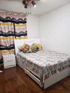 FURNISHED ROOM FOR RENT. - Photo 8