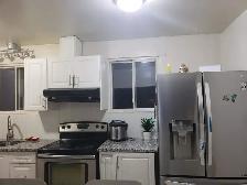 FURNISHED ROOM FOR RENT. - Photo 9