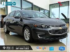 2016 Chevrolet Malibu LT - Low Kilometer - Photo 4