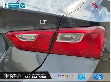 2016 Chevrolet Malibu LT - Low Kilometer - Photo 6