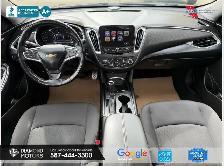 2016 Chevrolet Malibu LT - Low Kilometer - Photo 10