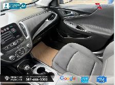 2016 Chevrolet Malibu LT - Low Kilometer - Photo 11