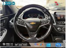 2016 Chevrolet Malibu LT - Low Kilometer - Photo 12