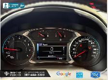 2016 Chevrolet Malibu LT - Low Kilometer - Photo 13