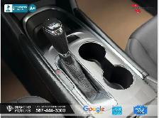 2016 Chevrolet Malibu LT - Low Kilometer - Photo 14