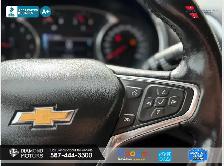 2016 Chevrolet Malibu LT - Low Kilometer - Photo 15