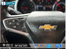 2016 Chevrolet Malibu LT - Low Kilometer - Photo 16