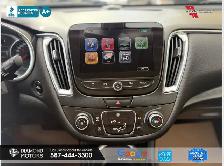 2016 Chevrolet Malibu LT - Low Kilometer - Photo 18