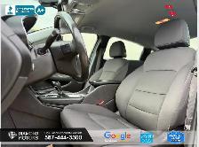 2016 Chevrolet Malibu LT - Low Kilometer - Photo 20
