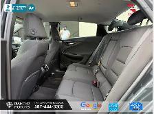 2016 Chevrolet Malibu LT - Low Kilometer - Photo 21