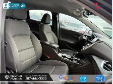 2016 Chevrolet Malibu LT - Low Kilometer - Photo 22