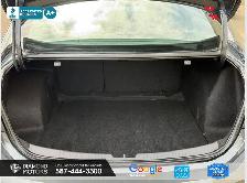 2016 Chevrolet Malibu LT - Low Kilometer - Photo 24