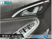 2016 Chevrolet Malibu LT - Low Kilometer - Photo 25