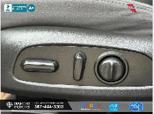 2016 Chevrolet Malibu LT - Low Kilometer - Photo 26