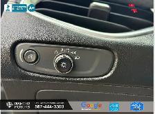 2016 Chevrolet Malibu LT - Low Kilometer - Photo 27