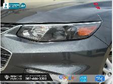 2016 Chevrolet Malibu LT - Low Kilometer - Photo 29
