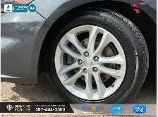 2016 Chevrolet Malibu LT - Low Kilometer - Photo 31