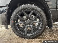 2026 Ram 1500 Sport Night Edition Crew 4x4 Adaptive Cruise - Photo 9