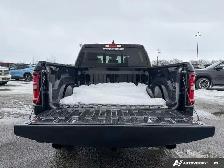 2026 Ram 1500 Sport Night Edition Crew 4x4 Adaptive Cruise - Photo 14